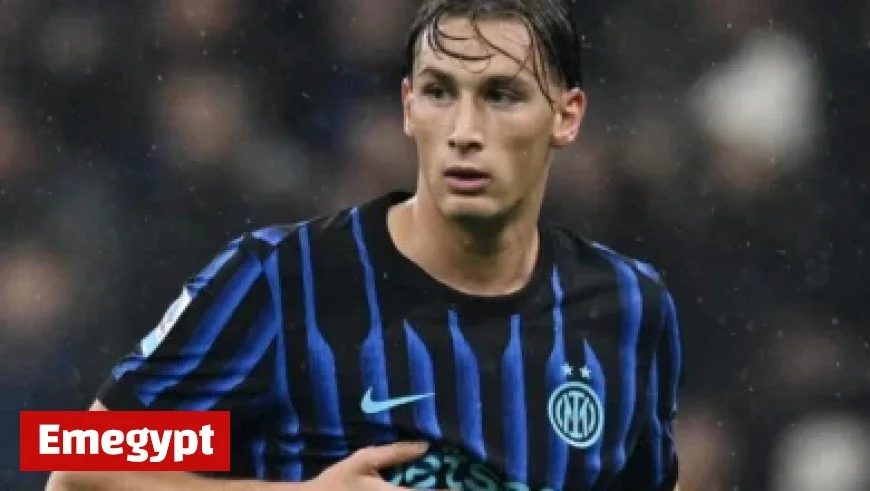 2025’s Dow Jones Laggard Set to Outperform Market in 2026