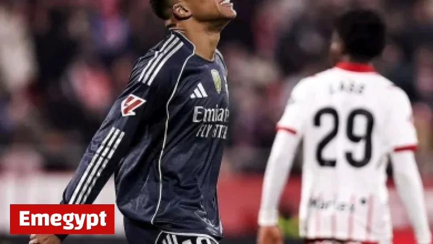 I’m A Celebrity Fans Outraged by Lisa Riley’s ‘Selfish’ Jungle Arms Move – Did You Notice It