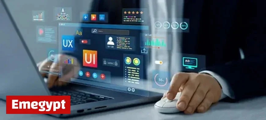 UiPath Stock Soars as Q3 Results Exceed Expectations (PATH:NYSE)