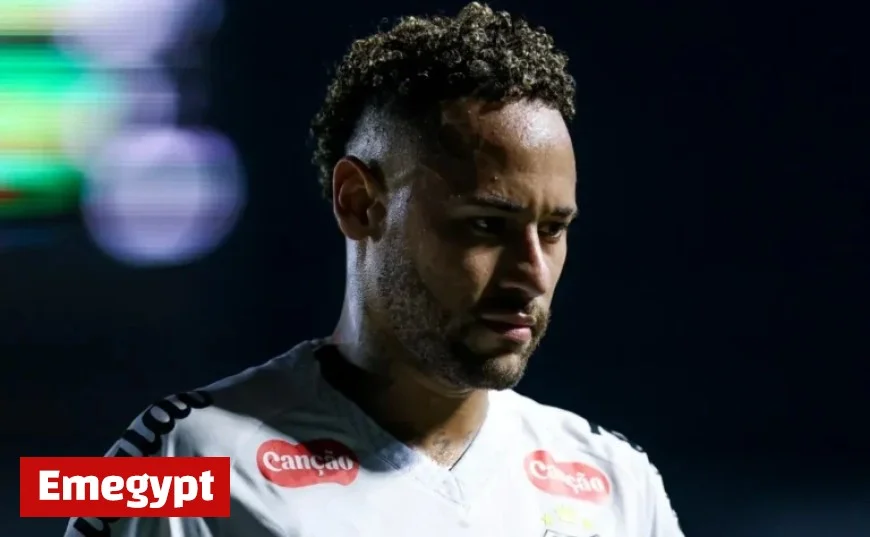 Santos vs Juventude: Impact of Win, Tie, or Loss on Matchday 37