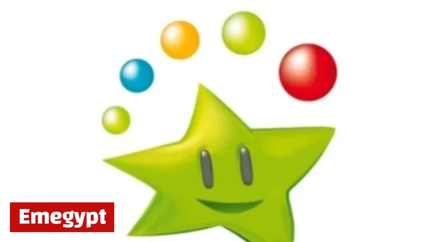 Lucky Winner Strikes Gold with Ticket Purchased at Ruddens Service Station