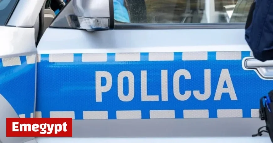 Con Artist Defrauds Hundreds Using BLIK Method Faces Over 10 Years in Prison