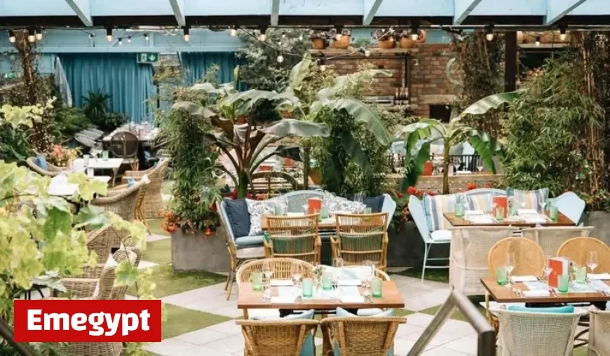 Receivers Take Charge of Iconic Dublin Nightspot Cherished by Social Scene