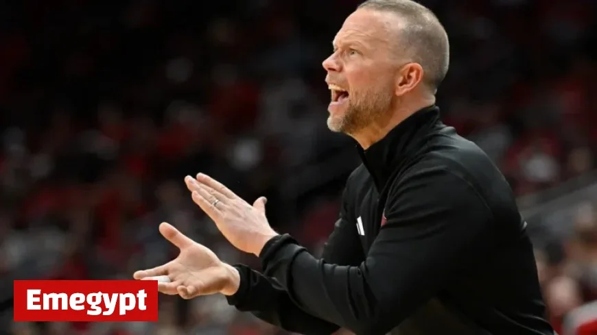 Louisville Basketball’s New AP Top 25 and Coaches Poll Rankings Revealed