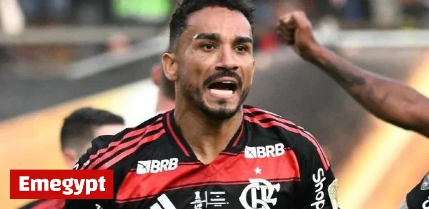 CBF Plans Maracanã Celebration and Reschedules Fla Match for Title Win