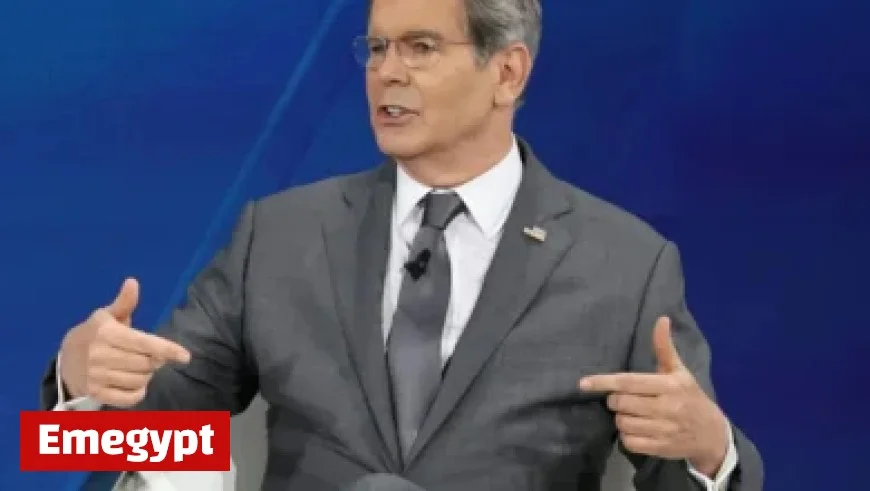 Devils Host Stars: Essential Game Day Guide