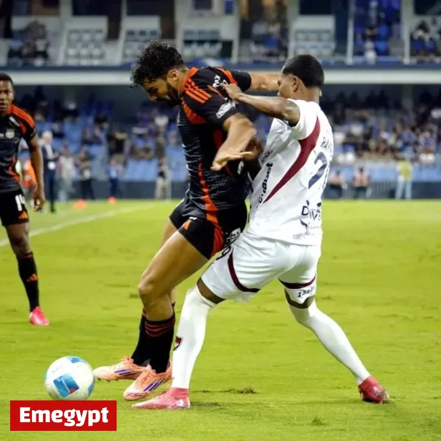 Liga de Quito vs. Emelec: Semifinal Lineups for Copa Ecuador Return Leg