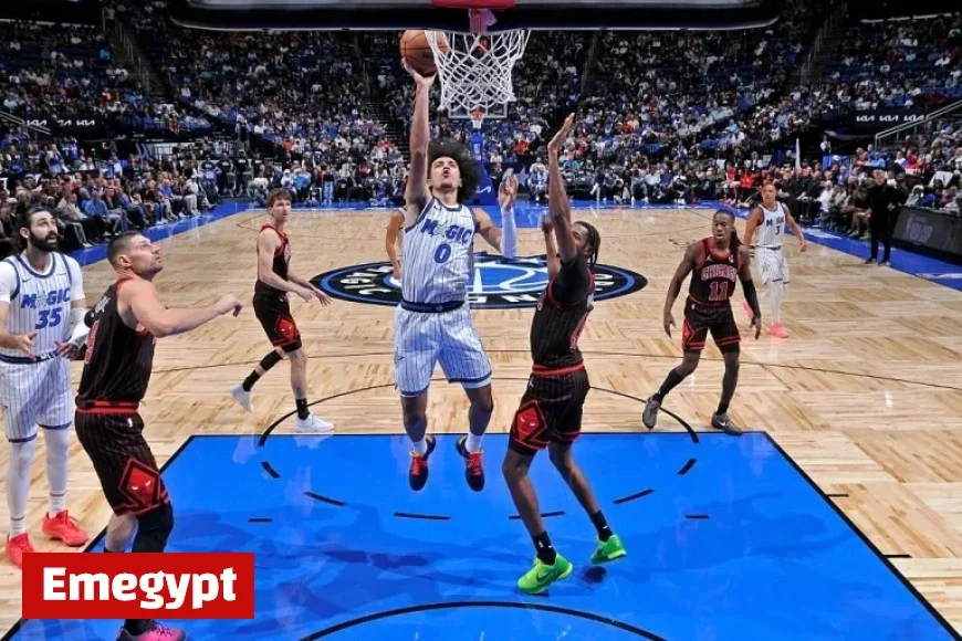 Top NBA Prop Bets for Spurs vs Magic Showdown on Wednesday December 3 2025