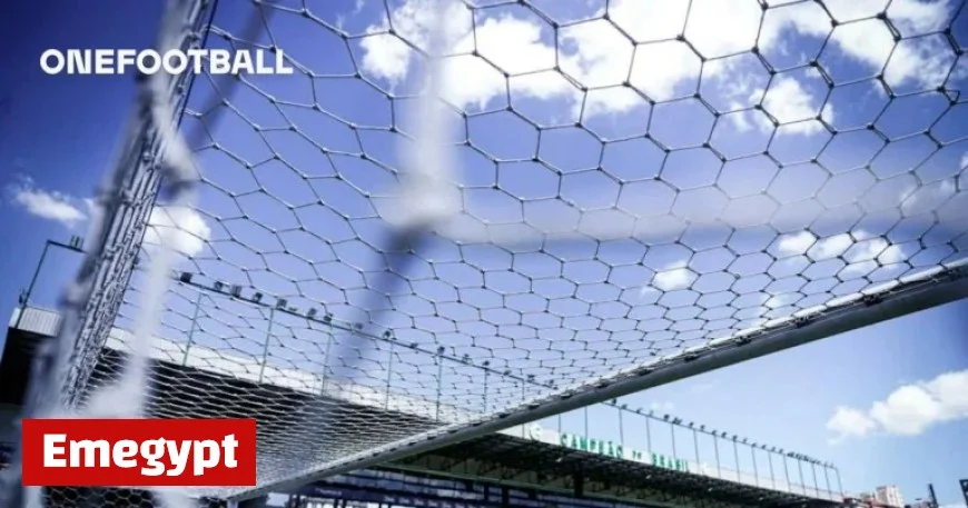 Youth and Santos Gear Up for Pivotal Brasileirão Showdown