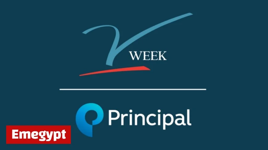 ESPN and V Foundation Launch 19th Annual V Week for Cancer Research