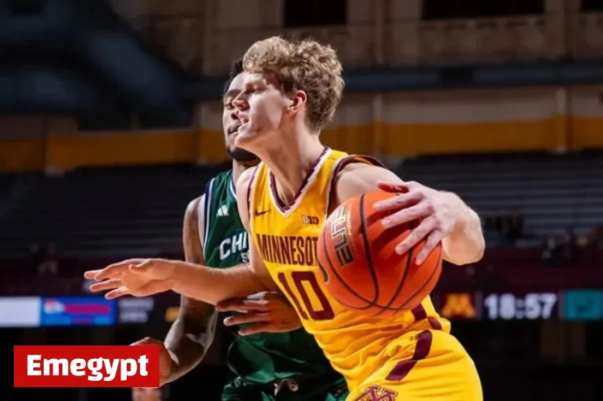 IU Basketball Heads to Minnesota: What Fans Can Expect