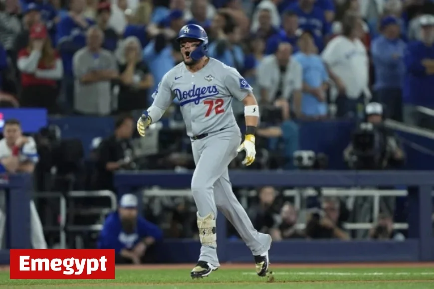 Dodgers Re-Sign Miguel Rojas in Key Move