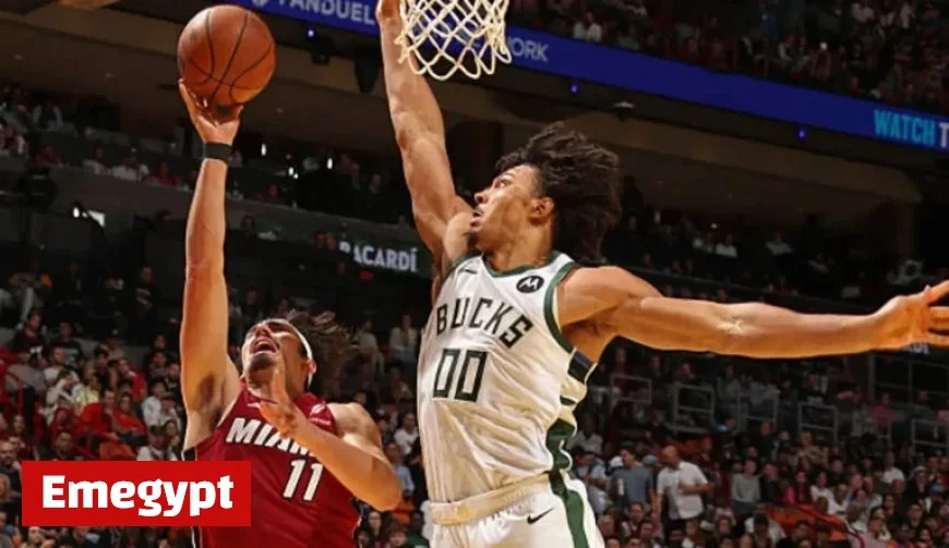 Heat vs. Mavericks: Prediction, Odds, and Top Picks for Dec. 3