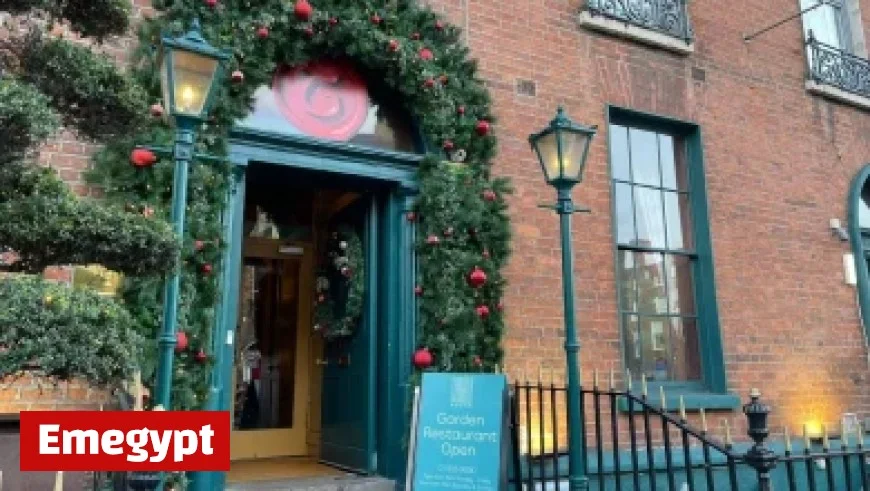 Flamengo Matches Pelé’s Santos Record with Libertadores and Brasileirão Titles