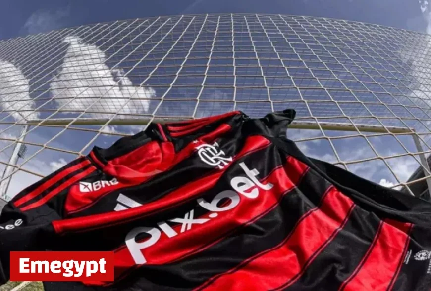 Flamengo set to make surprising offer for standout goalkeeper in Brasileirão