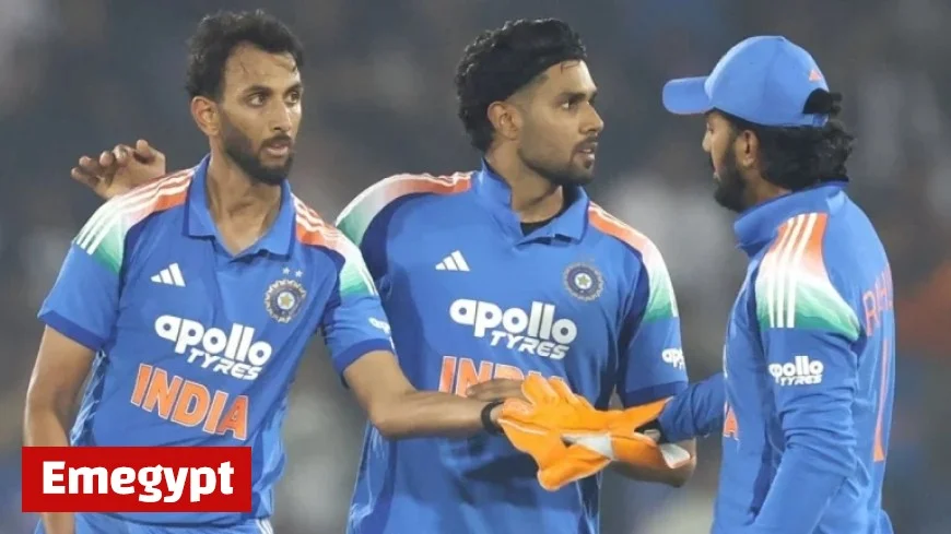 Toss Significantly Influences Outcome and Creates Massive Impact with Dew Says Rahul