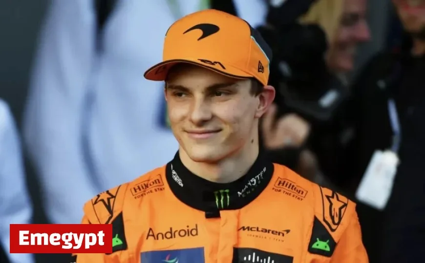 Experience Thrilling Summer Sports: Cricket F1 WBBL NBA and NFL Live on Kayo and Foxtel