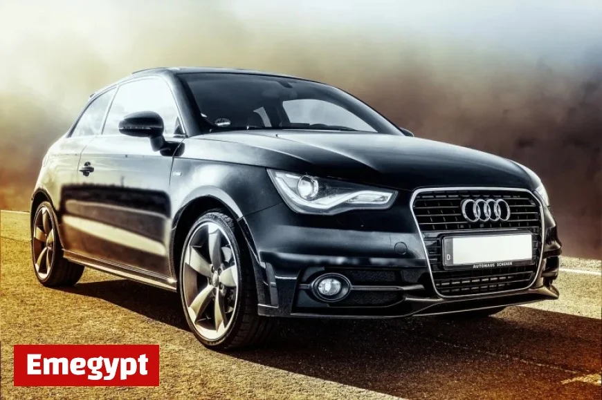 New Leasing Limits are Tough Favoring Electric Vehicles the Most