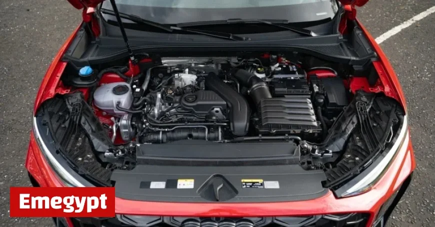 Starting January 1 Drive and Pay Up New Government Rules Impact Car Owners