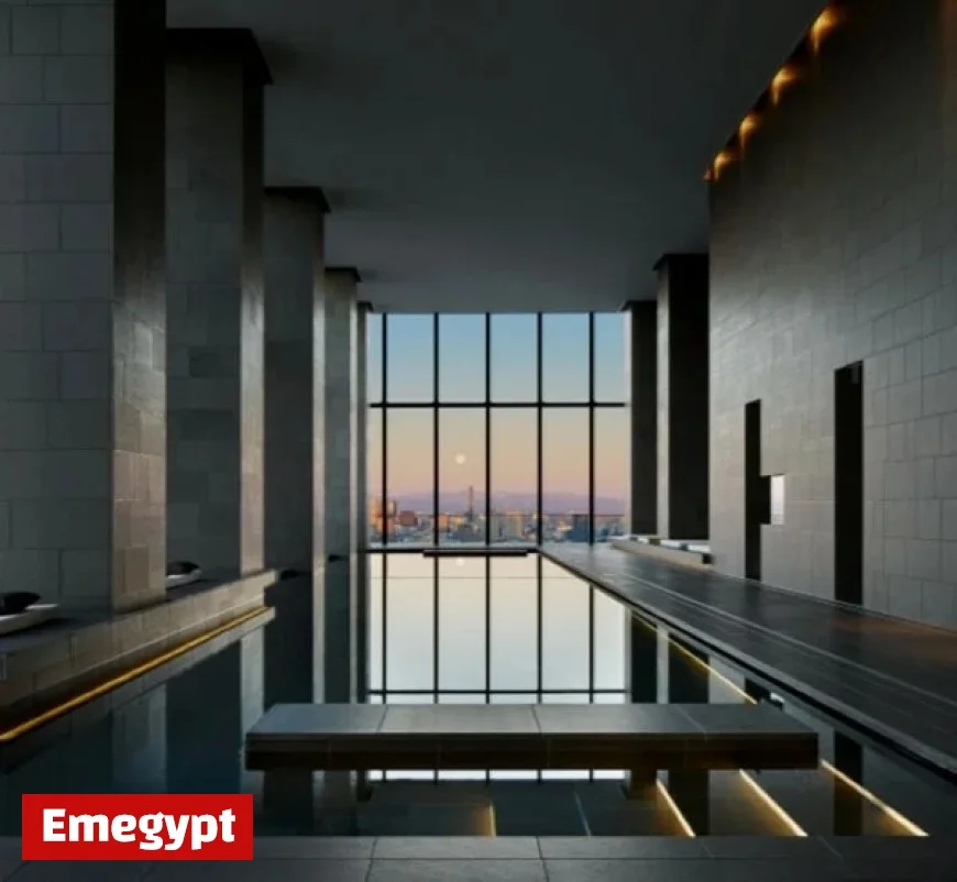 Regent Seven Seas Partners with Knightsbridge Circle to Enhance Ultra-Luxury Suite Experiences