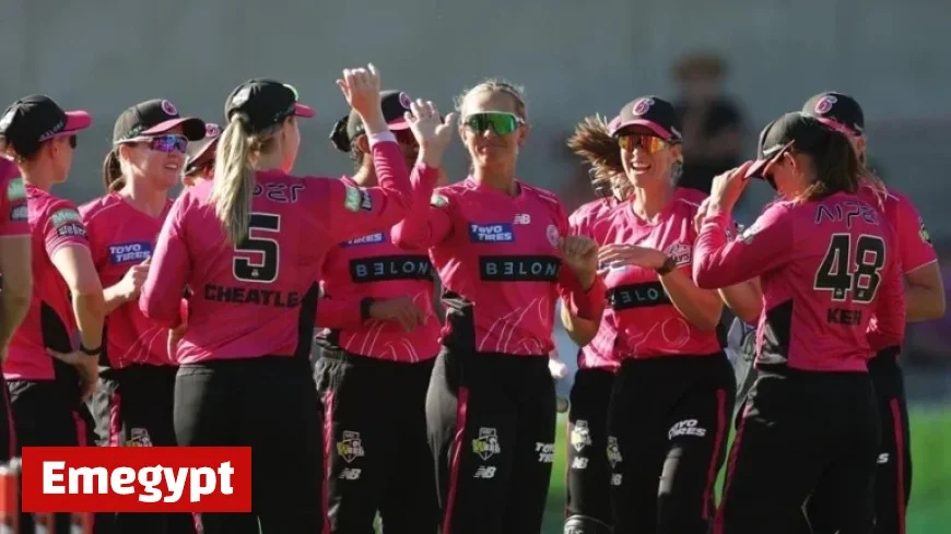 Gardner Shines as Sixers Claim Another Victory