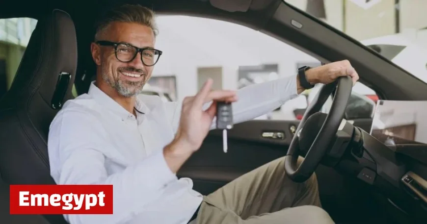 Will Financial Car Leasing Protect You from Tax Changes? Find Out Here