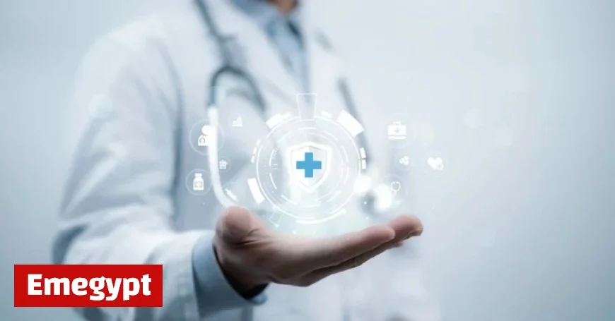 Communication Failures in Healthcare Crisis Harm Patients