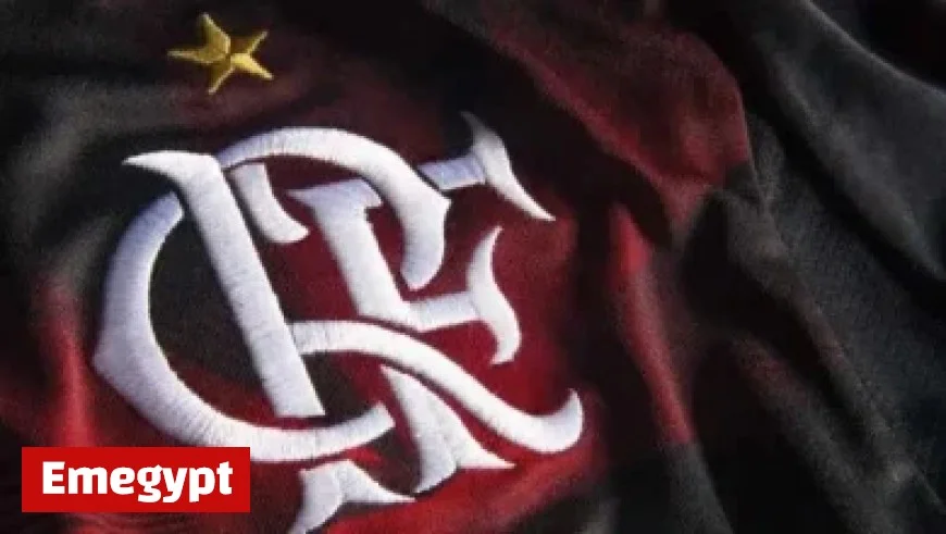 Five Reasons Behind Flamengos Brazilian Championship Victory