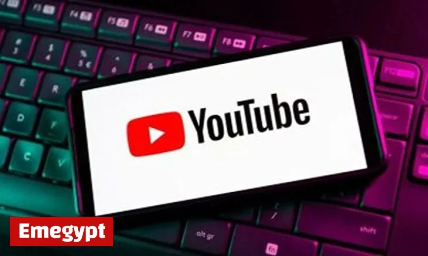 YouTube launches new video viewing recap feature enhancing user experience