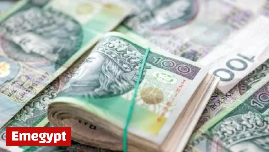 Is it Time for Europe to Tighten Controls on Made in China Goods