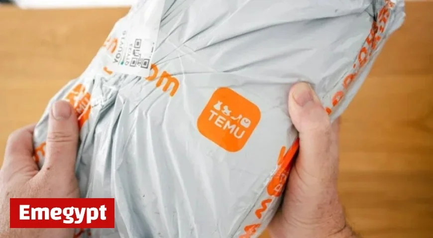 European Union Takes a Stand Against Cheap Chinese Imports