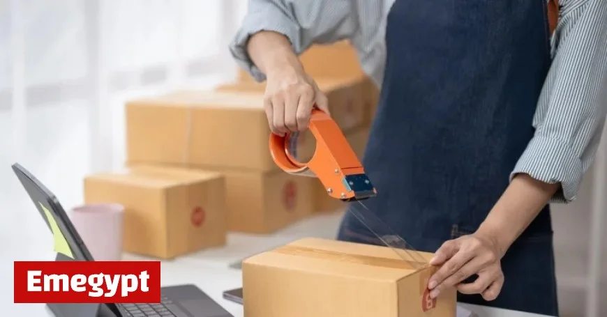 End of Cheap Shopping from Temu and Shein in Poland? Chinese Packages Set to Become Much More Expensive