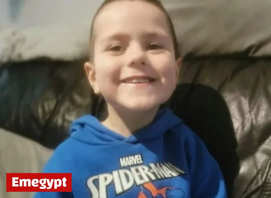 Minister Reveals Gardaí Involvement in New Missing Child Case as Kyran Durnin Review Stays Unpublished