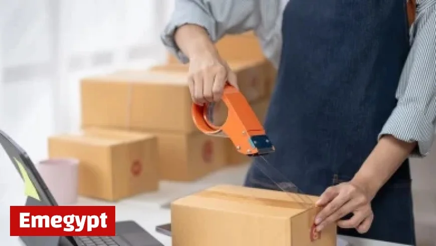 Flamengo Taunts Palmeiras After Brazilian Championship Win Vice Again