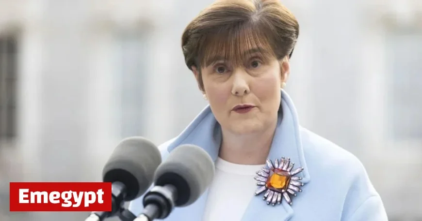 Tusla Alerts Gardaí About Missing Child Absent from School