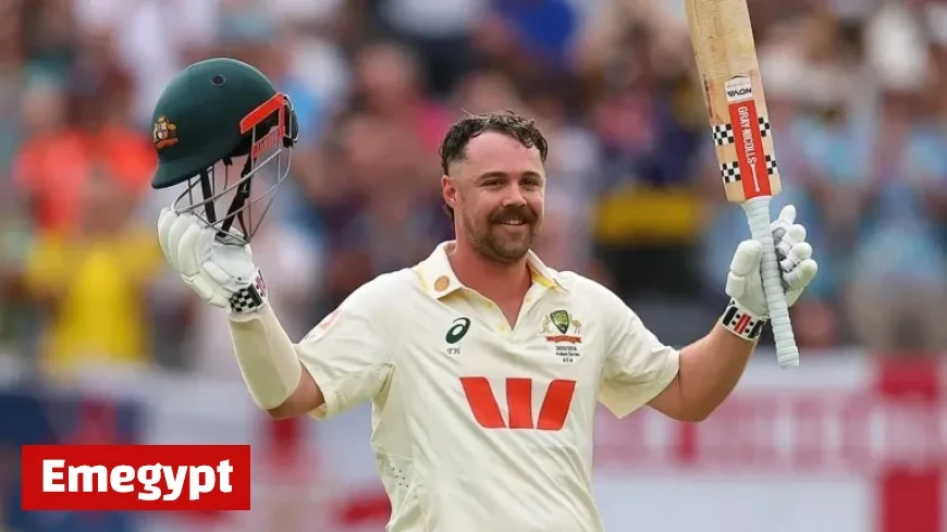 Watch Australia vs England Live: Stream the 2nd Ashes Test Cricket Match Free from Anywhere