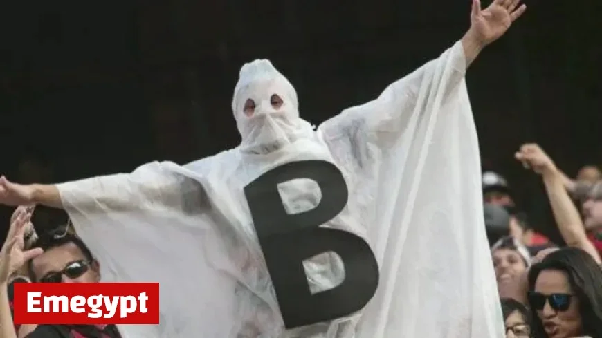 AI Predicts Teams Likely to Face Relegation after Matches in Santos Internacional Fortaleza and Vitória