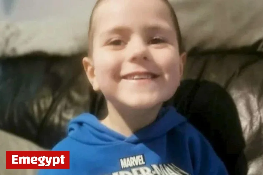 Children’s Minister Norma Foley Confident in Tusla Amid Unpublished Kyran Durnin Review Controversy