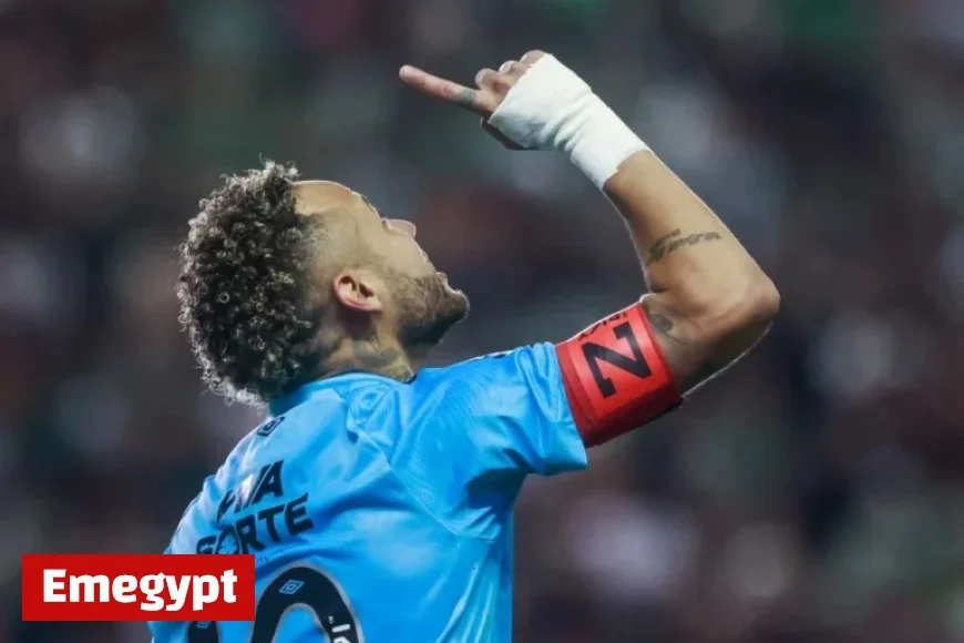 Serie A Chances: Inter Faces 28% Probability of Staying by Round 38 While Santos Holds Strong at 98%