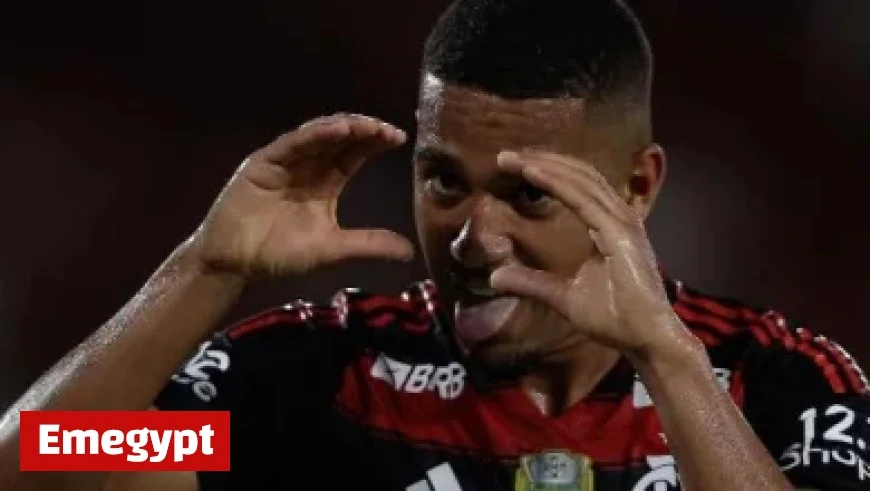 Juventude Faces Crushing Defeat in Final Match at Alfredo Jaconi Stadium 2025