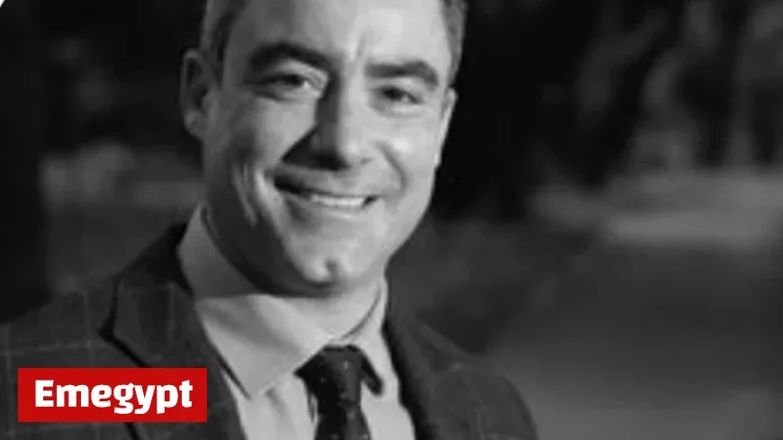 Murdoch University Manager Sentenced to Prison for Persistent Corrupt Behavior