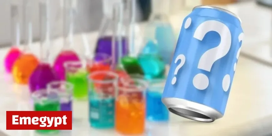 Everyday Beverage Linked to Longer Lifespan Say Scientists