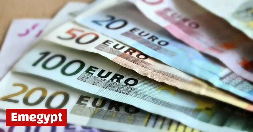 Christmas bonus payments set to benefit 50000 people in Kerry