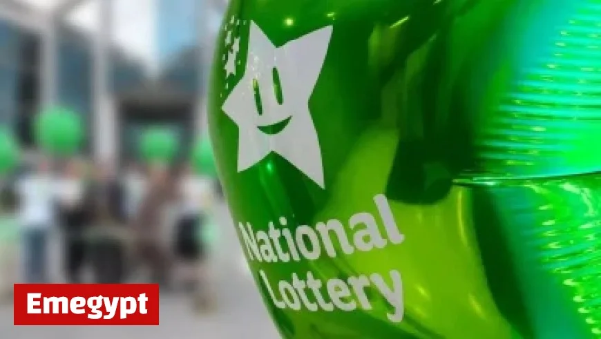 Major Social Welfare Update: Confirmed Date for Double Cash Payouts This Christmas