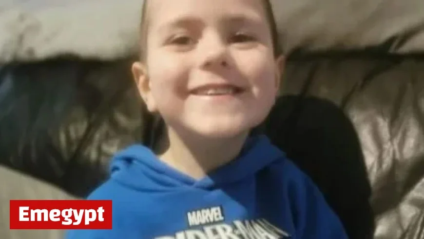 Tonight’s Spectacular Sky Event Delights Irish Stargazers