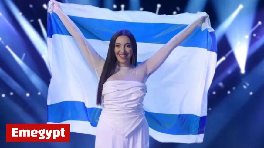 Eurovision Members Set to Debate Voting Interference Rule Changes and Consider Potential Israel Ban