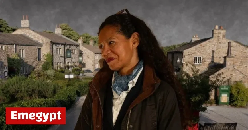 Celia’s Chilling Warning: Emmerdale Child’s Fate Hangs in the Balance on ITVX Release