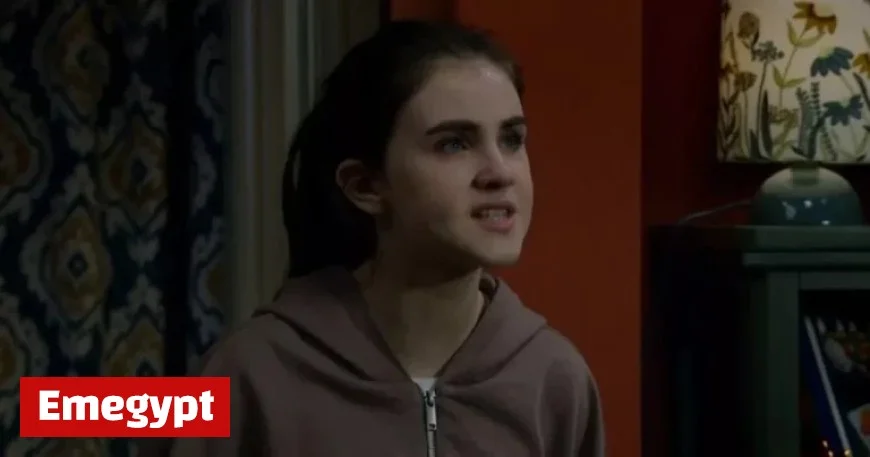 Emmerdale Fans Express Frustration Over Repeated Question Following April’s Revelation