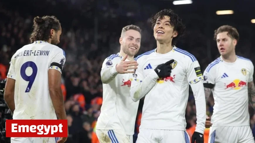 Live Premier League Action: Arsenal vs Brentford, Brighton vs Aston Villa, Liverpool vs Sunderland – Real-Time Scores and Updates