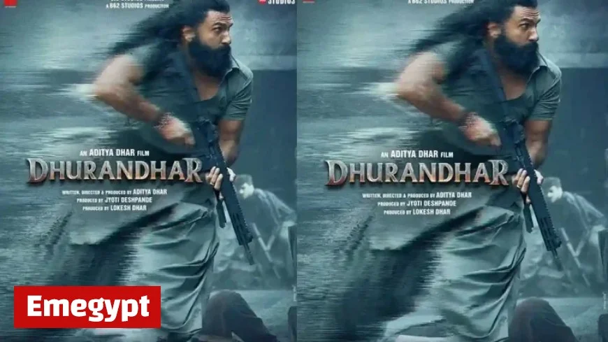 Star Hero Film to Feature an Epic Two-Hour Long First Half